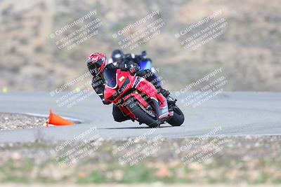 media/Mar-04-2023-TrackXperience (Sat) [[f3a86947c9]]/Group 1/session 3 turn 5/
